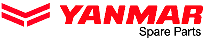 Yanmar varaosat ja huolto-osat